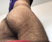27 m horny gay arab dude with big hairy butt and cut thick cock add me up lactosetaje from desi gay big ebony butt