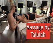 MILF Massage video out on YouTube!!! Link below!? from www xxx video katrina kaip youtube com xexx