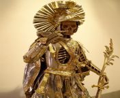 Why are our postmortem options these days so lame? Embalming, cremation, tree pod? Turned to a gem or shot into the sun? LAME! But striping away the flesh and getting wired into full glided plate armor? That&#39;s the way to respect the dead from 大庆市怎么找小姐全套服务薇信1646224大庆市哪个酒店有小姐全套按摩▷大庆市哪个酒店有小姐全套按摩 lame