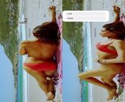 Deepika Padukone on a nude beach from bollywood actress deepika padukone naked fucking nude photos com naika rekha sex
