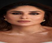 Kareena Kapoor ? from kareena kapoor and kajol nude xhamster comn fucking g