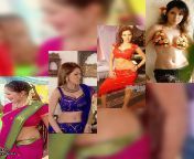 Babita from Saree to Bikini from babita bhabhi nude videos । saree shoot । saree fashion । saree queen। saree sundori