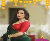 Finally, Kendra Lust in an Indian avatar giving vibes of Savita bhabhi from only cartoon savita bhabhi sex