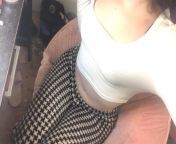 Sugar baby here; in need for &#36;40 from sugar baby prepares daddy039s cock for good snapchat fuck mp4