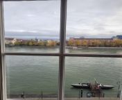 Beautiful Basel. I am also cityguide in Basel, Switzerland. from basel khayat kissesi