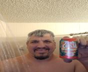 Finally the weekend again! May the beer be cold and flow smoothly. Great Lakes Tropi Coastal IPA 6% ABV. Beer, MLB the Show and the NFL draft is on the schedule for tonight! from namithasexphoto comw beer 18 c