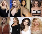 Game of Thrones Girls vs DC Girls- Sophie Turner, Natalie Dormer, Lena Headey, Masie Williams // Margot Robbie, Cara Delevingne, Gal Gadot, Amber Heard. Which side do you choose? from tall girls vs guy wrestling actress nathiya sex xxx search comww tamil school sex com