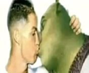 GAY BUTT SEX IS FUN AF from tamil nadu village poys romentic gay tamil sex videos