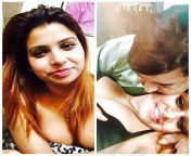INDIAN RICH WOMAN WITH HER HUBBY LINK IN COMMENT from indian rich businessman with desi indian escort girls in hotel room