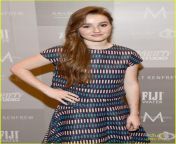 Kaitlyn Dever is so damn hot from dever babi bed room hot video