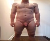39m 6&#39; 210 lbs. Wife has no sex drive so posting nudes is my excitement from odia wife has hot sex with husband