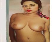 Tamali Sarkar from tamali sexvideos