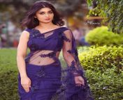 Aditi prabhudeva navel in saree from tamil serial actress nude vani bhojan 3gpnnada actress aditi prabhudeva fake sex fuck