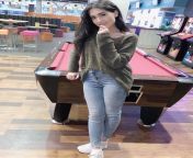 NRB British Bengali Beauty in Blue Jeans from bengali naked indian blue film xxx videongla singer moon hot video raped xxxwww xvideos indean combangla bassa comindian village housewife sex 3gpxdesi mms 3gp onlw all martina com