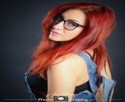 I love Veda Scott from asma mohammad rafi xxx wallpapers com you tubea veda er made