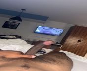 21 DL College Football Athlete. Snap me kevon_morris34 BWC+ (have face pic) (Nobody over 23 Ill block you) from college my porn snap me comradha xxx photo