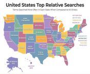 sfw See what pornhub says about the American search from 12 sal ki sex pornhub american ks chut or puvaپاکستان پنجابی سکس لوکل ویڈیو