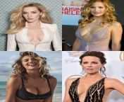 Kate Winslet, Kate Hudson, Kate Upton, Kate Beckinsale. Which Kate WYR fuck and what do you make the other Kates do? (ex: watch, play with each other, record, etc...) from www xxx cax vido comll flim kate winslet