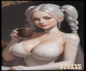 MoreCoffeePlease_01/12 from 郑州代孕妈妈多少钱10951068微信 0112