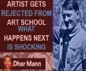 Dhar Mann this days?! from dhar mann nudes