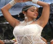 Asin from tamil actress asin bath