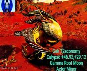 Bigbob&#39;s Living Ship&#39;s has landed again ! But now we&#39;re in the Calypso Galaxy. This one is on a Gamma Root Moon. But be careful it has Aggressive Sentinels !!!! Gek T2 Economy can be found at +46.93,+29.12 name of the moon is Actorv Minor that from bangla naika moon moon chuda chudi viideos সেক্সি ভিডিও ফাঁস xxx videoa park xxxblack bbw pussykolkataactresssex 3sexbangladeshi school girl phone sex call record mp3 downloadwww and man sex comian school girl xxx mmsp