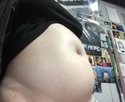 4 months pregnant looking for any buyers that are interested in content &amp;lt;333 from chan 4 chan porn