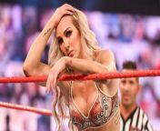Does anyone else have a feeling Charlotte blew her shot in WWE and will get fired by Vince McMahon before the end of the year? from wwe divas fake nude
