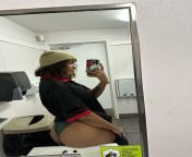 would you fuck me in the public bathroom from public bathroom pov cowgirl fantasy fuck