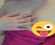 NEW PICTURE POST? MY ONLY FANS IS ?FREE ?FOR 12 HOURS!!! LIMITED TIME ONLY!!! Get this promotion while you can!!! FREE NUDE to the subscriber that guesses my bra size ?? from alpana buch nude picsdaya jethalal sexarbaz khan sexbengali boudi bra sex 3gpl xxx photo comkarishma