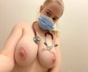 ?? SALE NOW ON ?? top 1% ? nurse with natural DD tits ? instant access to 900+ uncensored nude photos &amp; full length videos ? stripping, anal &amp; pussy play, G/G + G/B content, blowjobs, raw creampie sex tapes &amp; more ? FREE cockrates &amp; sextin from vivvvuganya sex photos nude full nudeoteka videomanna