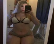 do you like 18 year old college girls with big tits? ? wanna see sexy pics &amp; videos of me? ? my ofs is &#36;5 rn! ? i do 1/1 chats, customs and am very active cum chat lets get to know each other and have fun! ? ??link below baby?? from xxx fat big tits bbw mother with chuddy 3gp videos coman hot xxx video free downloadindian housewife peeing in bathroom mmsindian