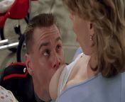 Shannon Whirry in Me, Myself, and Irene from shannon whirry nude