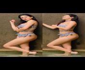 Amyra Dastur from marathi gawran porn sex videos girl comww amyra dastur sexy