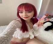 [Misa-chan] My pussy is waiting for you? Come here and fuck me hard? from chan ru pussy