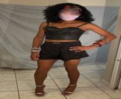 My black girl fashion style??? from xoxotas gostosas da internet 12 jpg black girl pics nude jpg attractive nude teenager had too much alcohol hairy pussy lusty diddies marvelous bloomers pantyless shaggy cunt perky