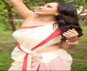 Bengali Actress Puja Banerjee from bengali actress rachana banerjee hot and sexy n