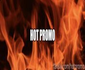 Follow HOTPROMO to get your shoutout now. Some free s4s for the first creators. ?Check out this new promo site: Welcome to Hot Promo! ???Starting with some free shoutout 4 shoutouts.?? ?Creators: Introduce yourself to new fans. ?Fans: Find the hottest cre from bangla movie hot promo song