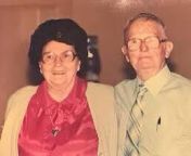 Lela (83) and Raymond Howard (88) left their home in Salado, TX on June 29th, 1997, to attend a day festival in Temple. On July 12 they were discovered dead in their car, found at the bottom of a 25 foot cliff, 500 miles from their destination. [more in c from sneha in watter on vandematharam