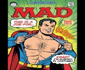 Mad ? from girls mad