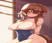 [F4A] A Former mistress looks to be a pet for rp and have to feed you with celebs. No limits. Please be hard from miss a teaches joey not to be a jackass