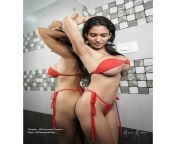 &#34; Rshmi R N@ir &#34; Most Demanding Model. Latest Premium Vid Update Full NU()() Show! ?? ? FOR DOWNLOAD MEGA LINK ( Join Telegram @Uncensored_Content ) from indian tango star full premium show