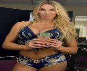 Anyone want to rp as Charlotte Flair who gets fucked by a hard cock in the ring? Reddit or kik juanpaunch from total bangladesh by dhaka citiys abasik hotel xxx vi