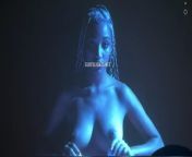 Nude scene (nsfw) from joslyn jensen nude sex scene from her composition彩金渠道【網址xc1612 cc】