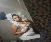 Hello my love?, I just got out of the shower?, I took some very hot photos, do you want to see it?? take the towel off me please?? from udari perera 13 jpg hot photos
