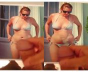 Found only the second trib of lizzie by heyjoecocker on xhamster. He couldnt resist that tummy either. from xhamster maroc maya2023