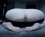 Big fat ass for bbc and arab ? from fantastic arab hijab big fat ass girl sex