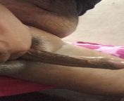 [m] [f]Massive cock for mature women aunty/babhi &amp; girls (spacilly for mulli&#39;s ) from desi mature aged aunty