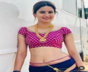 Vaidehi Parshurami from vaidehi parshurami boobs