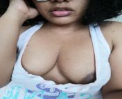 Hi my lover&#39;s, do you want my tits, a Ebony Mom tits, blacks and big, for you! https://onlyfans.com/littleasscleo from ebony boy tits